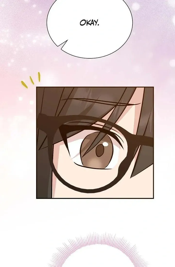 Obscene Contract Chapter 47 page 29 - 