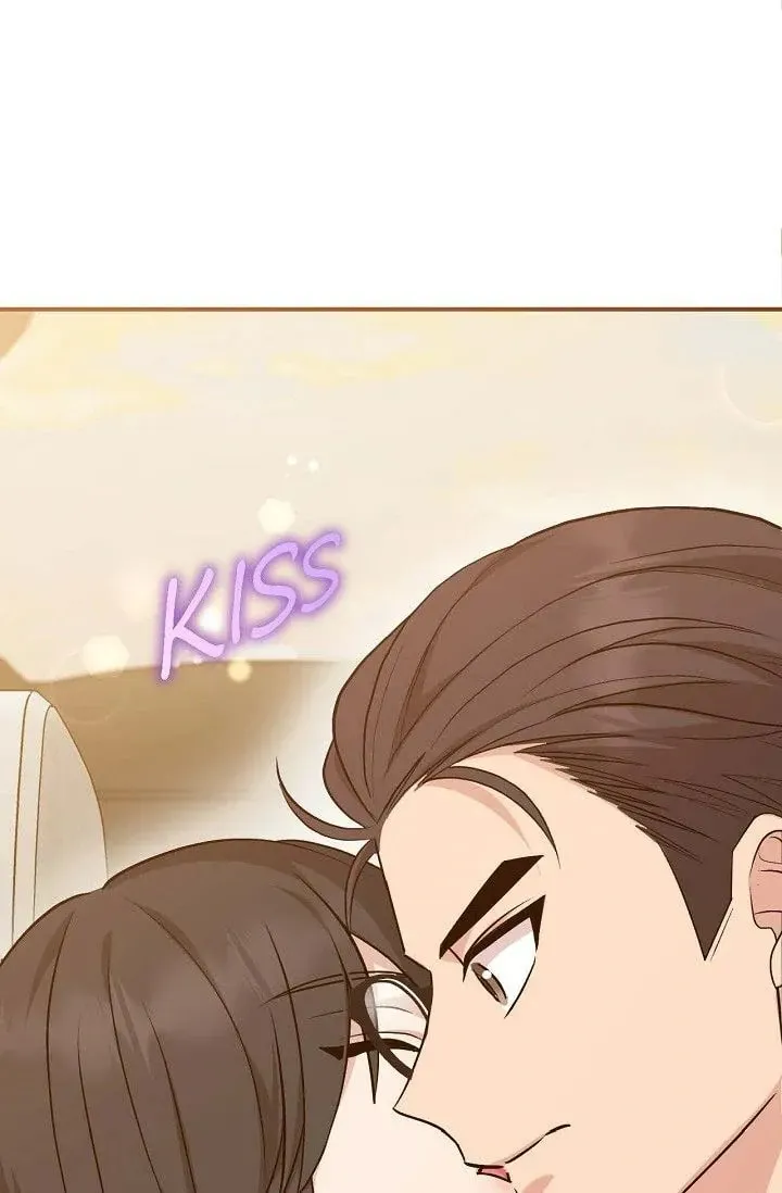 Obscene Contract Chapter 47 page 4 - 