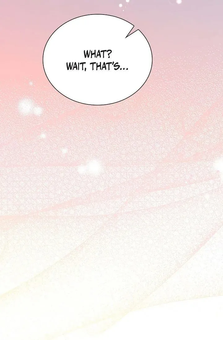 Obscene Contract Chapter 47 page 33 - 