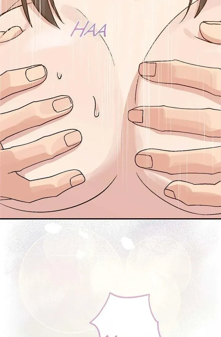 Obscene Contract Chapter 47 page 36 - 