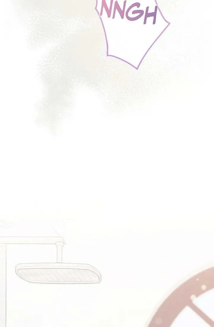 Obscene Contract Chapter 47 page 37 - 