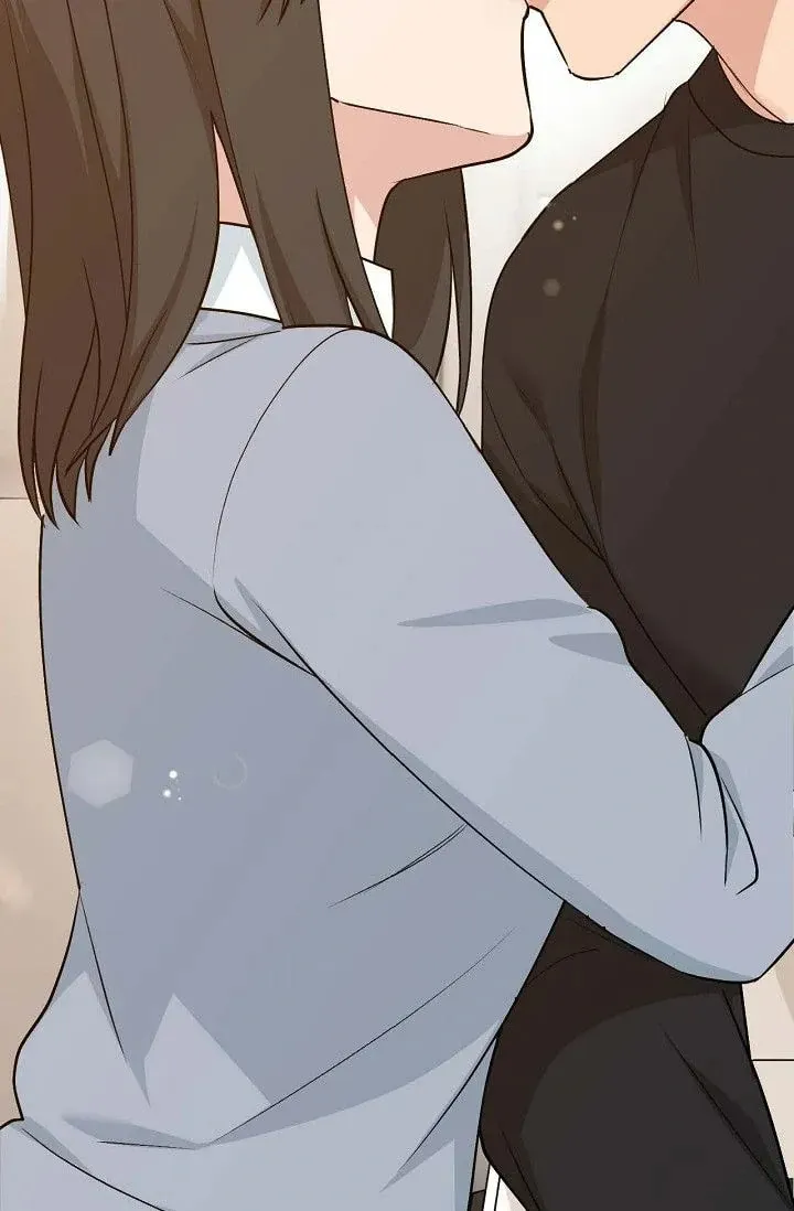 Obscene Contract Chapter 47 page 5 - 