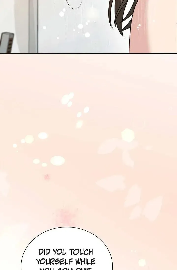 Obscene Contract Chapter 47 page 41 - 
