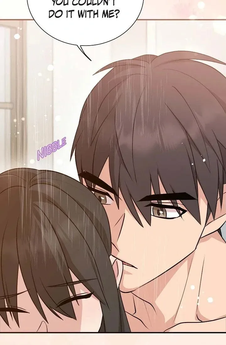 Obscene Contract Chapter 47 page 42 - 