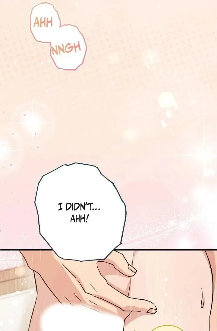 Obscene Contract Chapter 47 page 43 - 