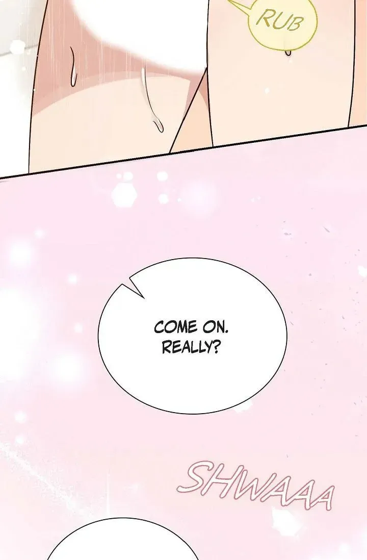 Obscene Contract Chapter 47 page 44 - 