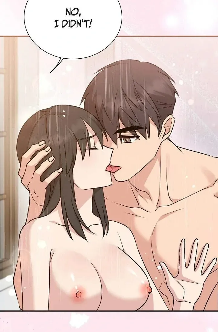Obscene Contract Chapter 47 page 45 - 