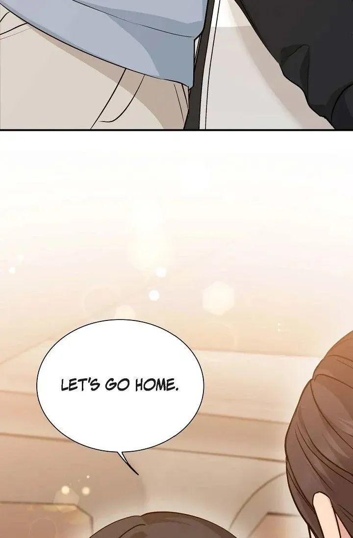 Obscene Contract Chapter 47 page 6 - 