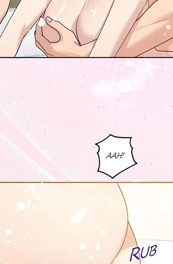 Obscene Contract Chapter 47 page 52 - 