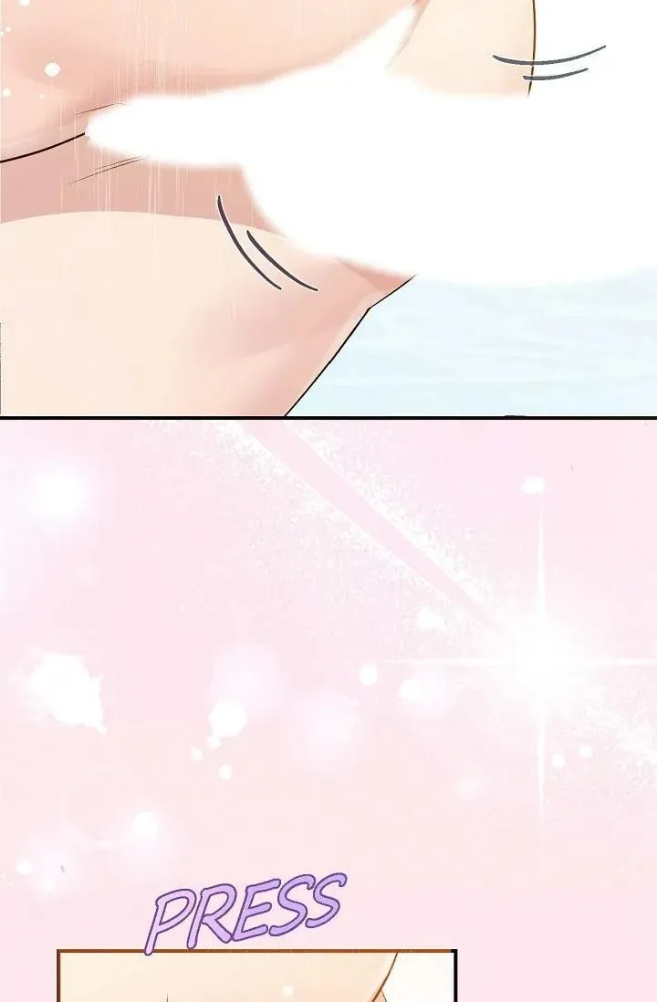Obscene Contract Chapter 47 page 53 - 