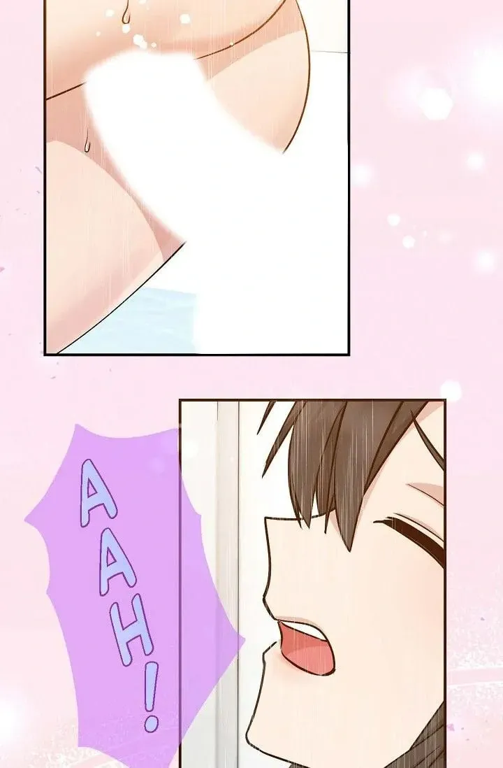 Obscene Contract Chapter 47 page 54 - 