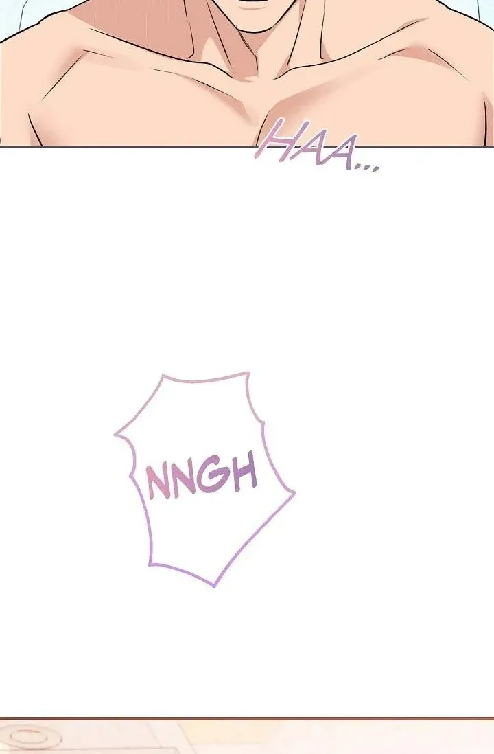 Obscene Contract Chapter 47 page 56 - 