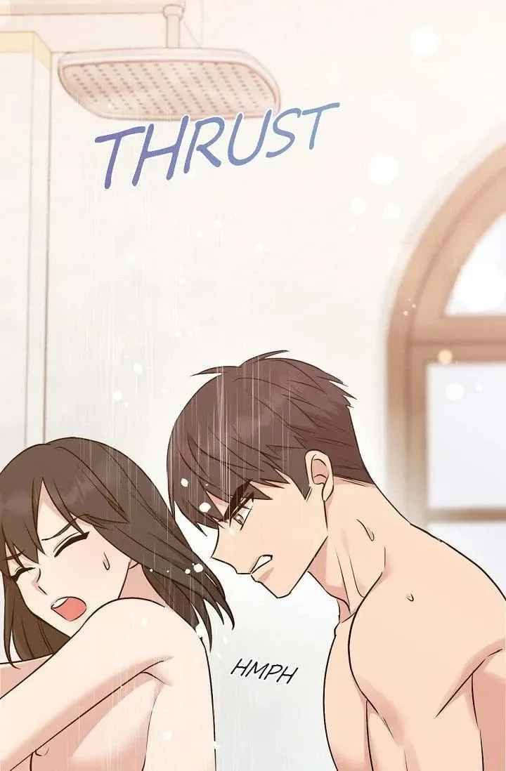 Obscene Contract Chapter 47 page 57 - 