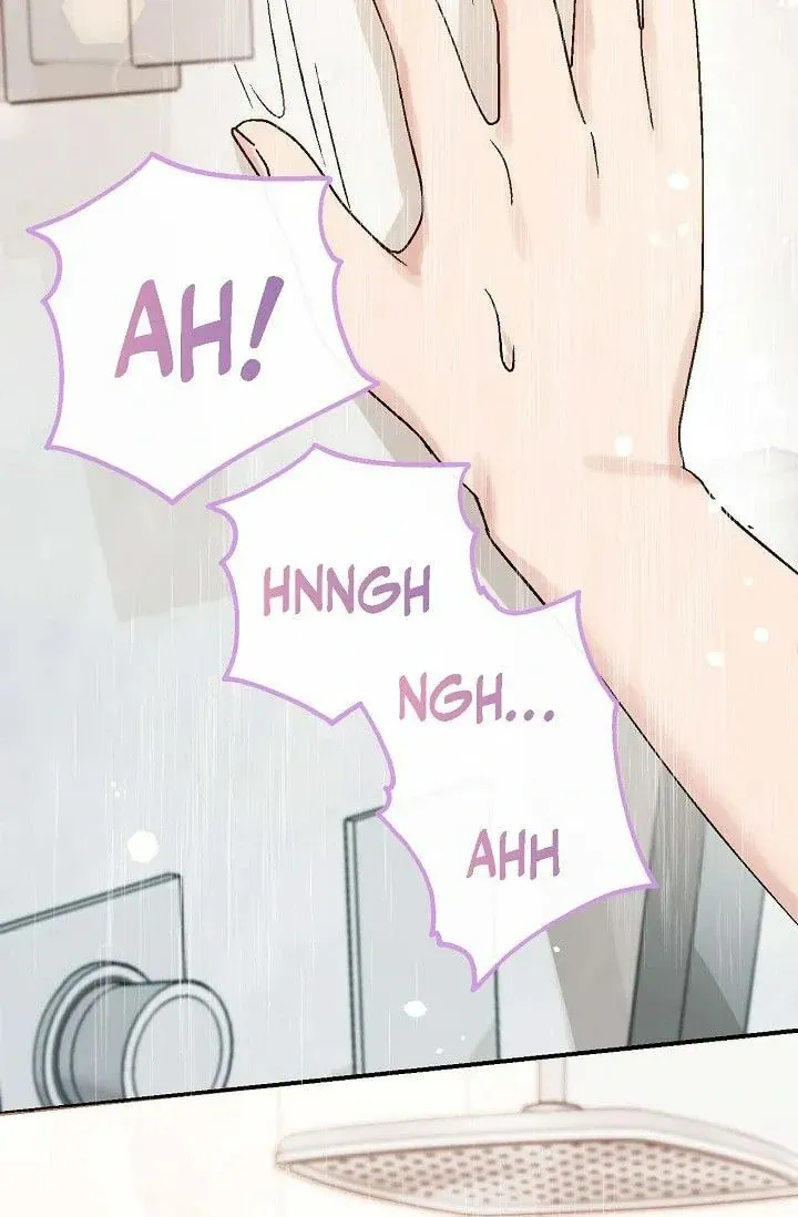 Obscene Contract Chapter 47 page 60 - 