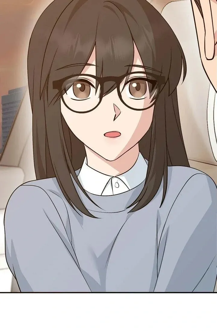 Obscene Contract Chapter 47 page 7 - 