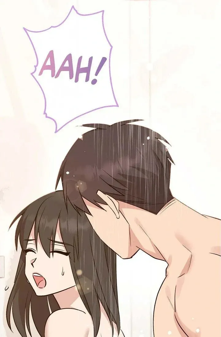 Obscene Contract Chapter 47 page 61 - 