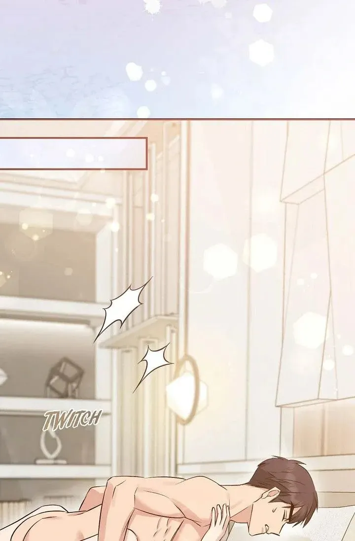 Obscene Contract Chapter 47 page 65 - 