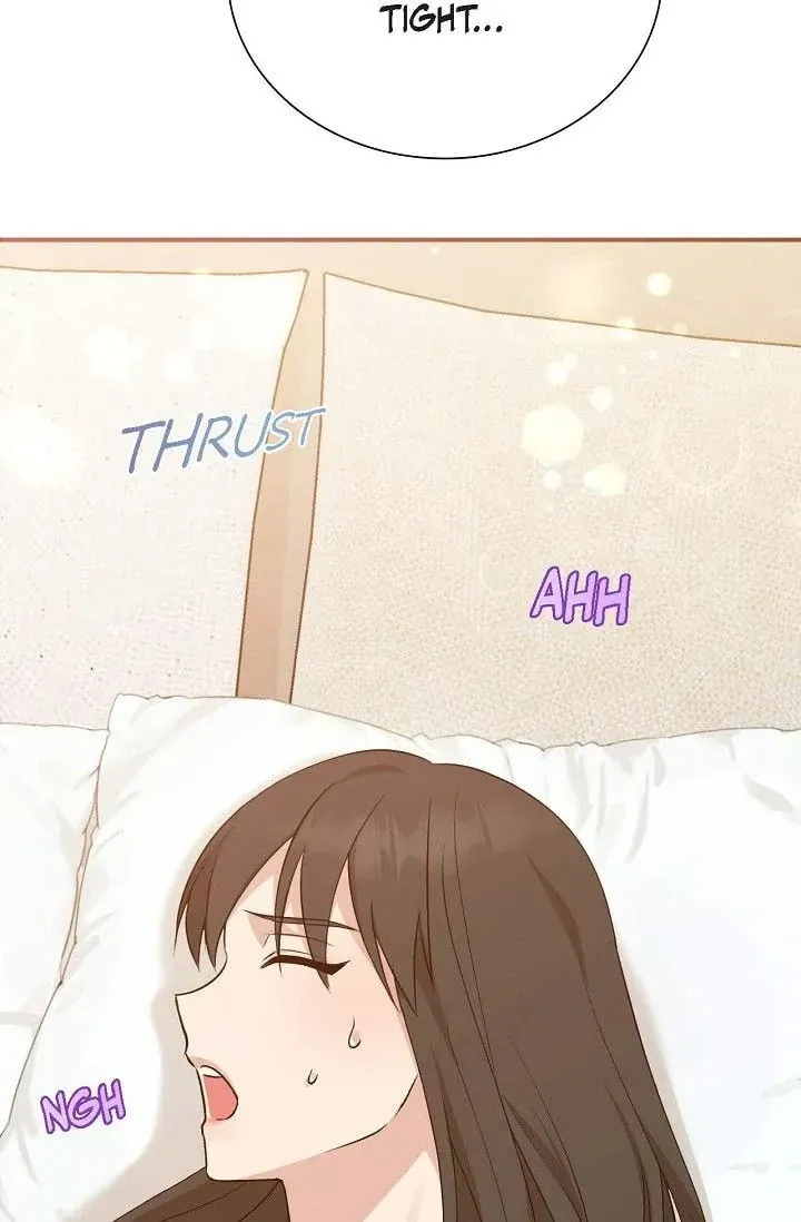 Obscene Contract Chapter 47 page 68 - 