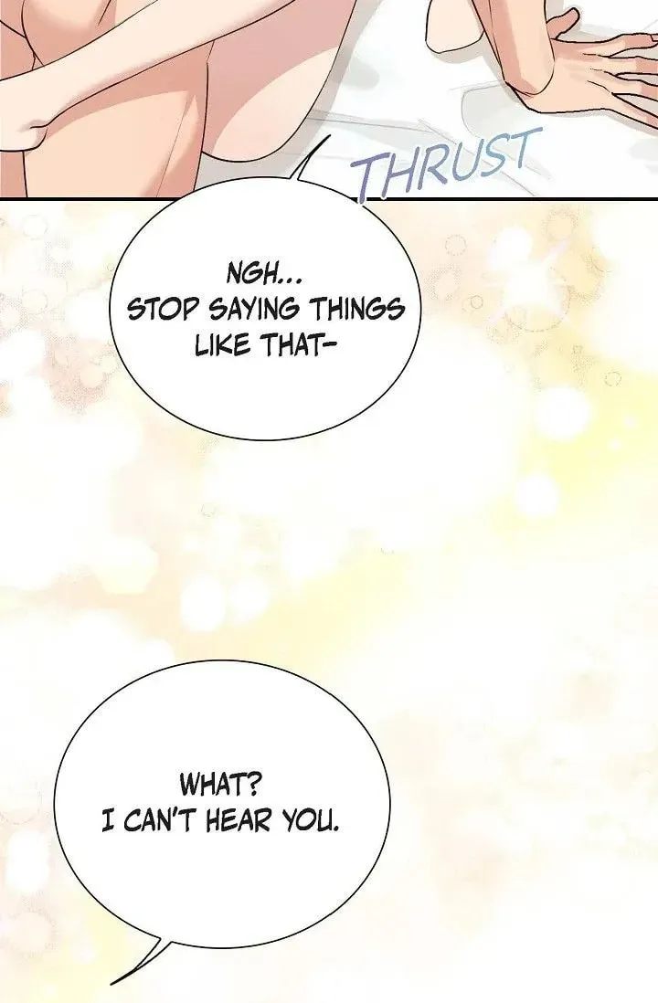 Obscene Contract Chapter 47 page 71 - 