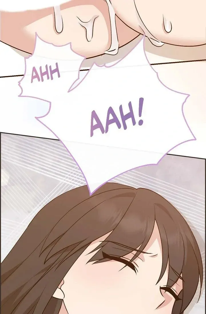 Obscene Contract Chapter 47 page 74 - 