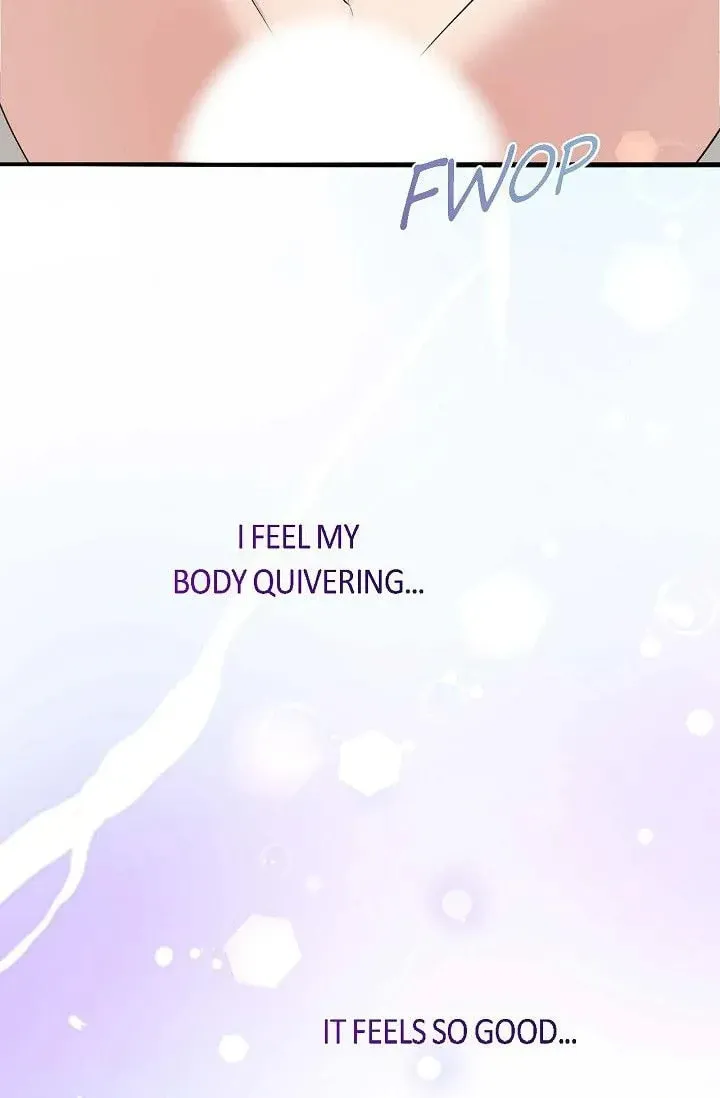 Obscene Contract Chapter 47 page 78 - 