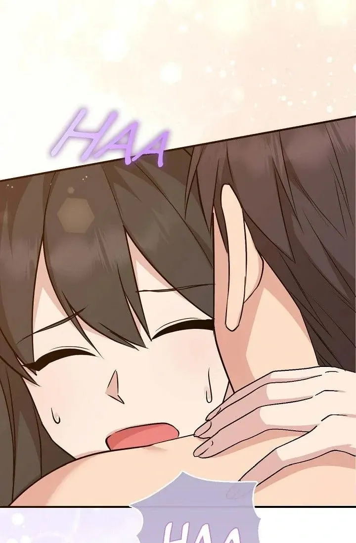 Obscene Contract Chapter 47 page 81 - 