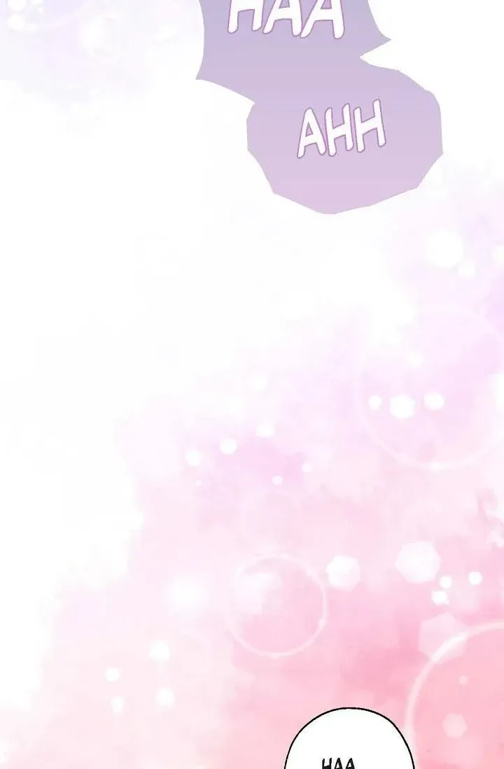 Obscene Contract Chapter 47 page 82 - 