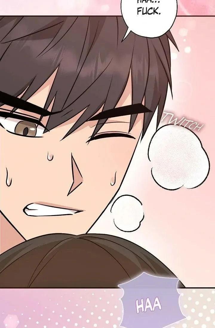 Obscene Contract Chapter 47 page 83 - 