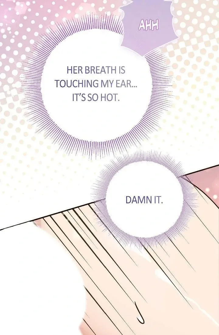 Obscene Contract Chapter 47 page 84 - 