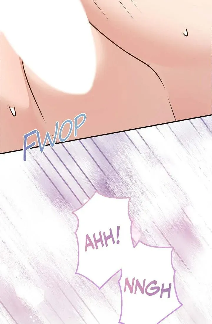Obscene Contract Chapter 47 page 85 - 