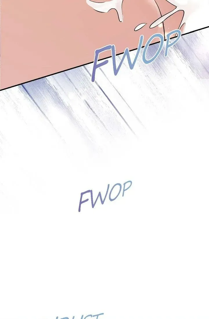 Obscene Contract Chapter 47 page 87 - 