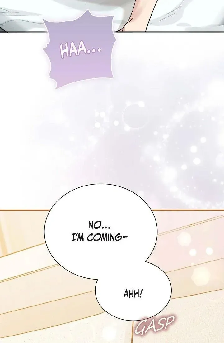 Obscene Contract Chapter 47 page 90 - 