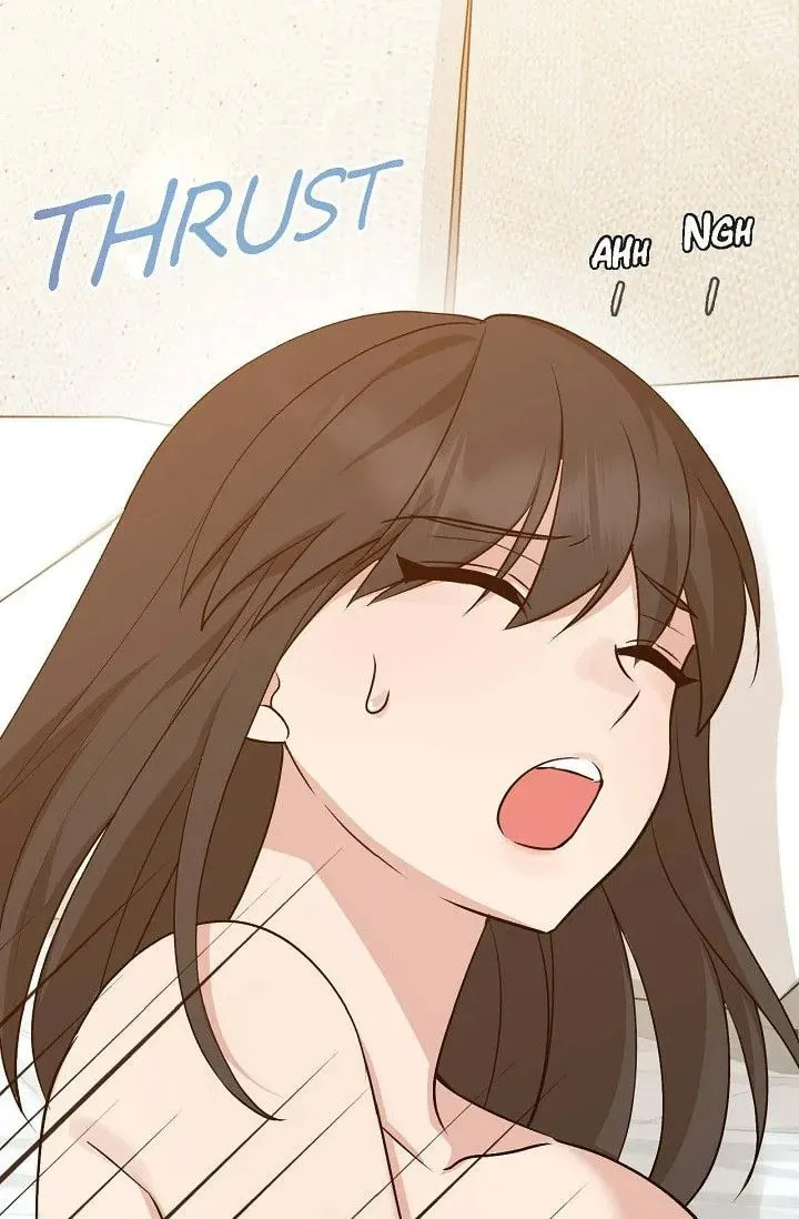 Obscene Contract Chapter 47 page 91 - 