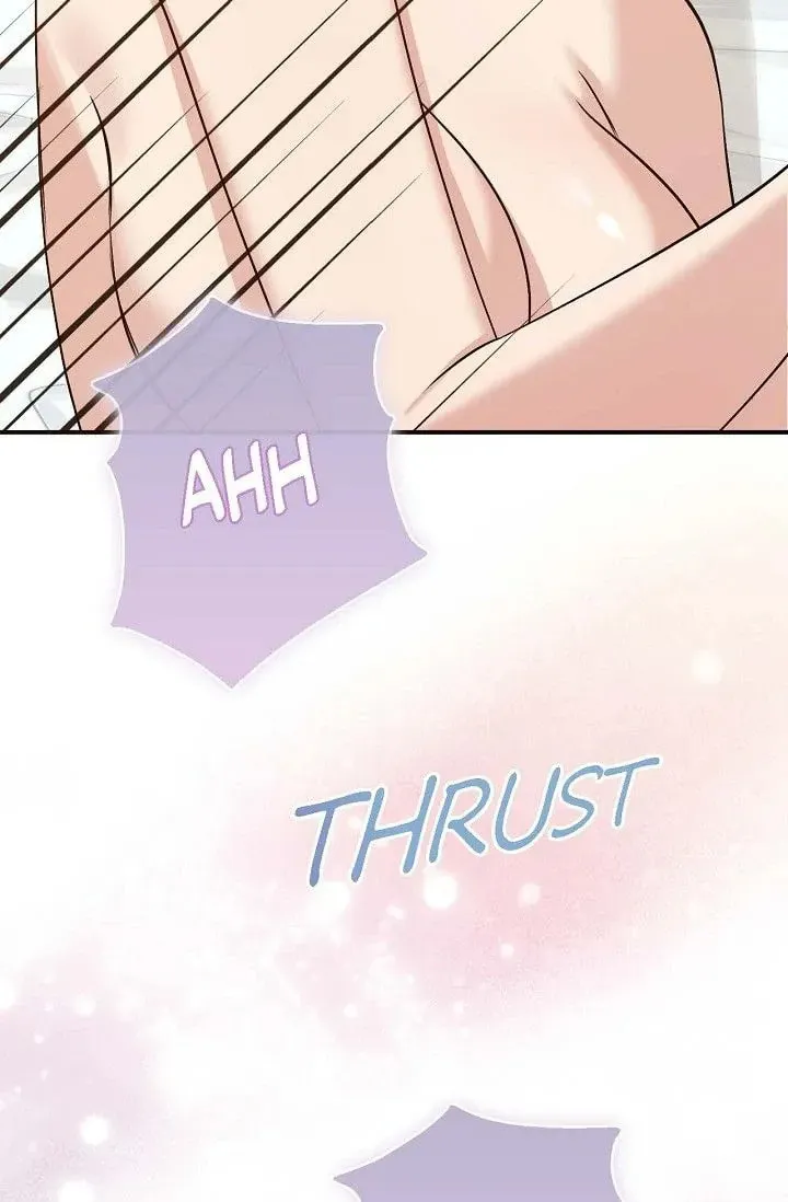 Obscene Contract Chapter 47 page 92 - 