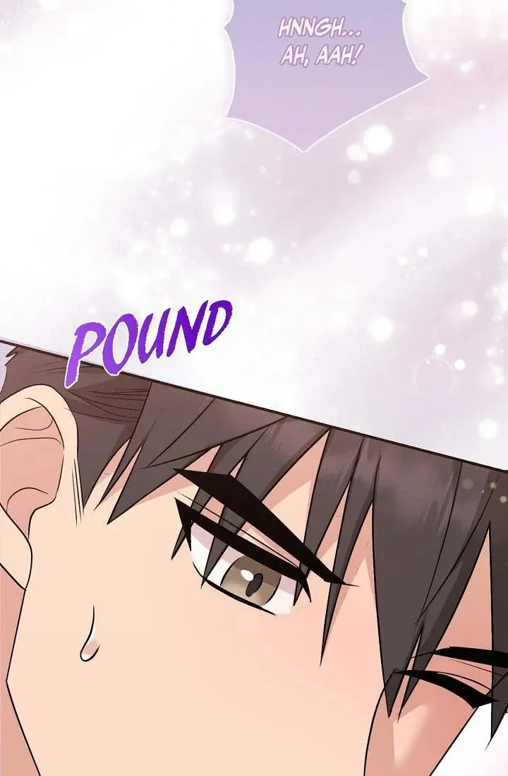 Obscene Contract Chapter 47 page 93 - 