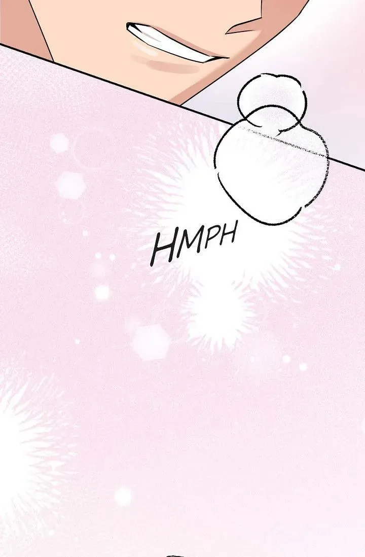 Obscene Contract Chapter 47 page 94 - 