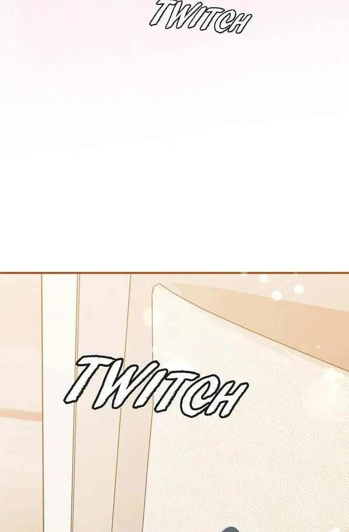 Obscene Contract Chapter 47 page 95 - 