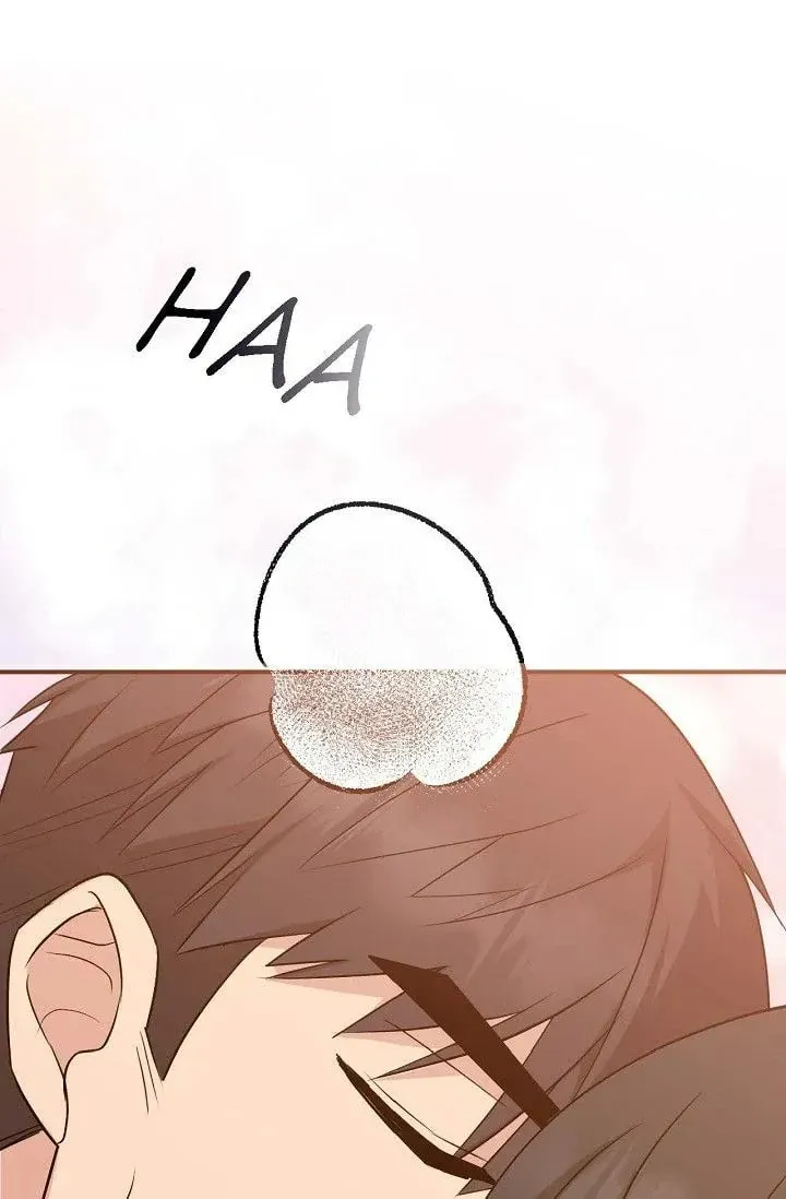 Obscene Contract Chapter 47 page 99 - 