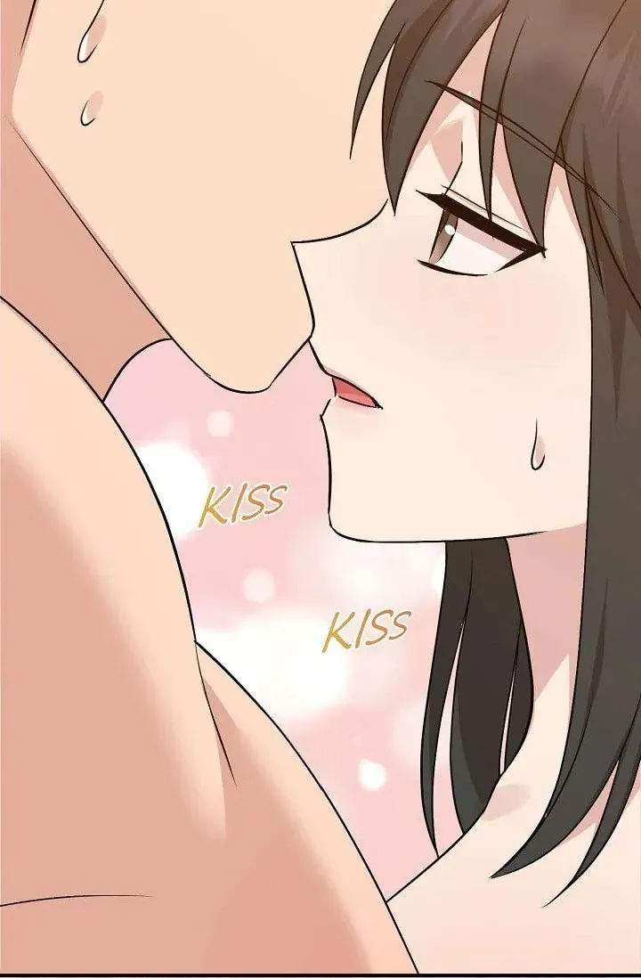 Obscene Contract Chapter 47 page 100 - 
