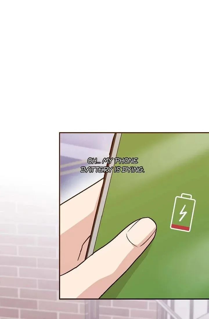 Obscene Contract Chapter 48 page 102 - 