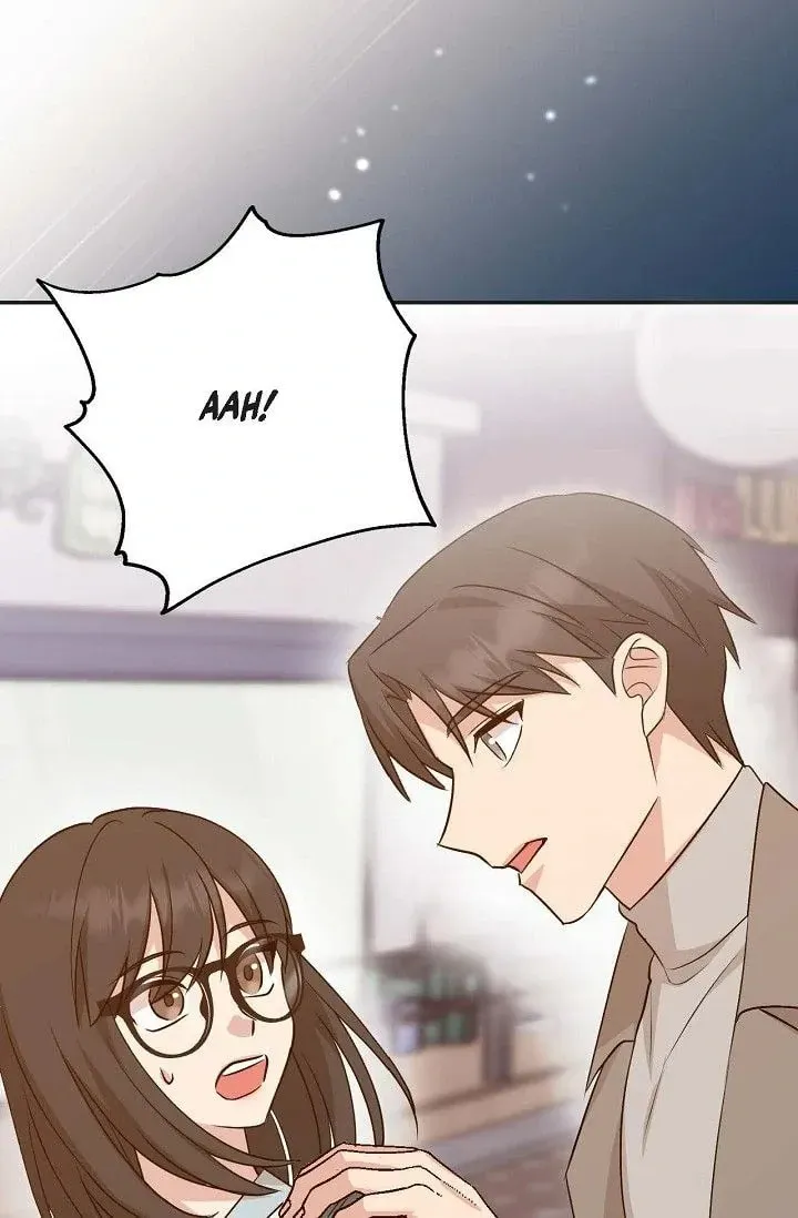 Obscene Contract Chapter 48 page 107 - 