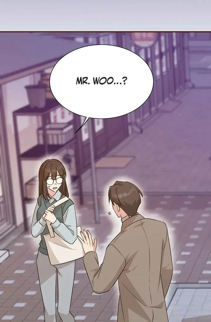 Obscene Contract Chapter 48 page 109 - 
