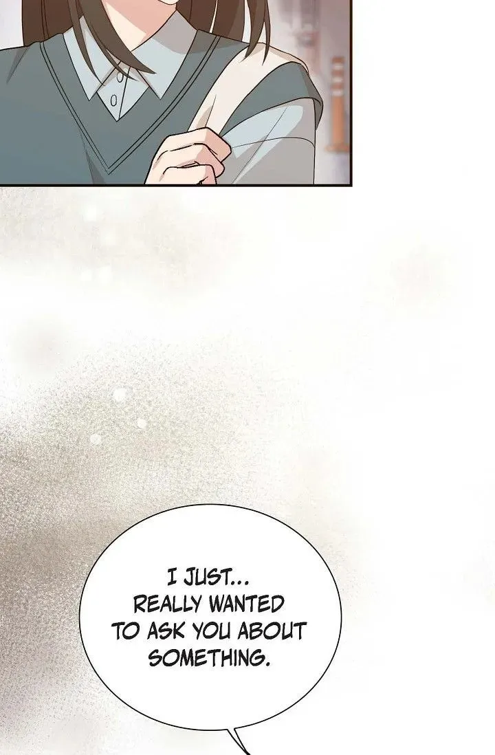 Obscene Contract Chapter 48 page 112 - 