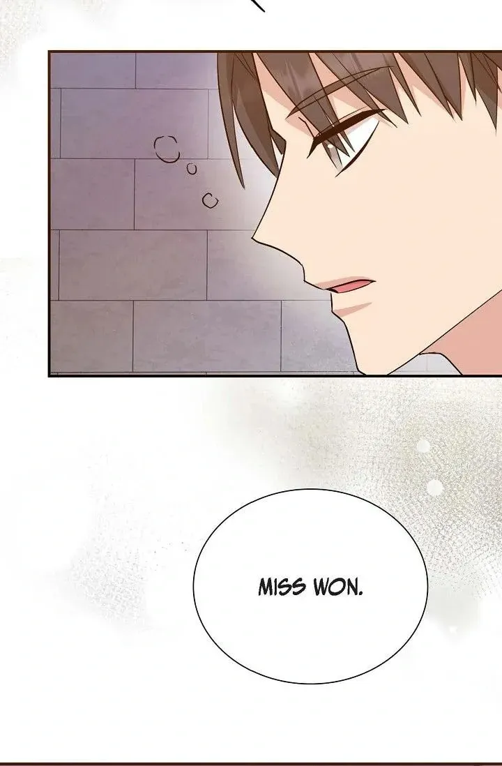Obscene Contract Chapter 48 page 113 - 