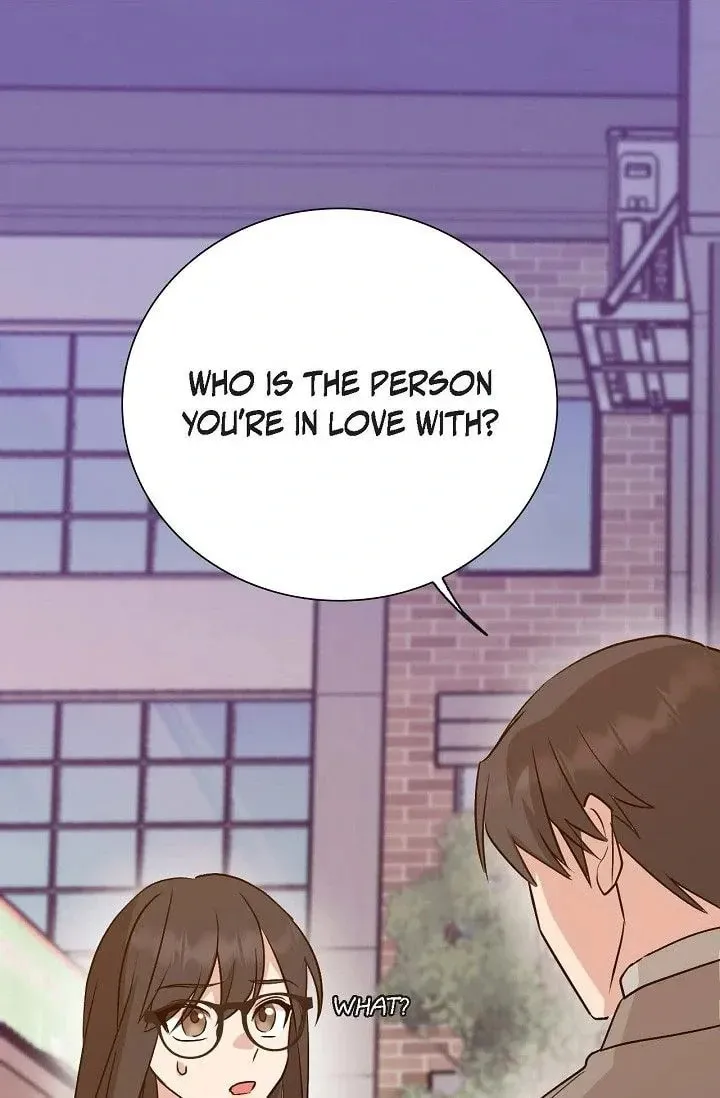 Obscene Contract Chapter 48 page 114 - 