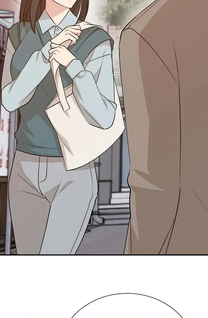 Obscene Contract Chapter 48 page 115 - 