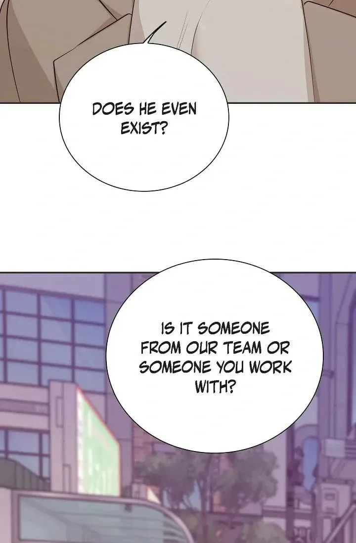 Obscene Contract Chapter 48 page 117 - 