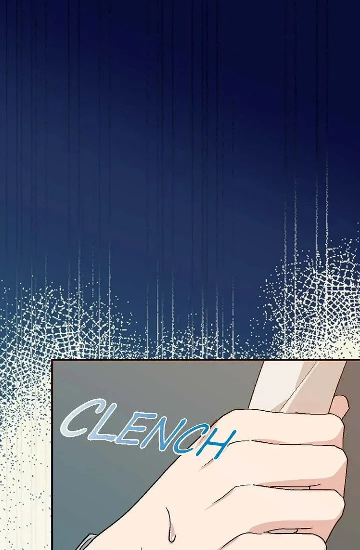 Obscene Contract Chapter 48 page 119 - 