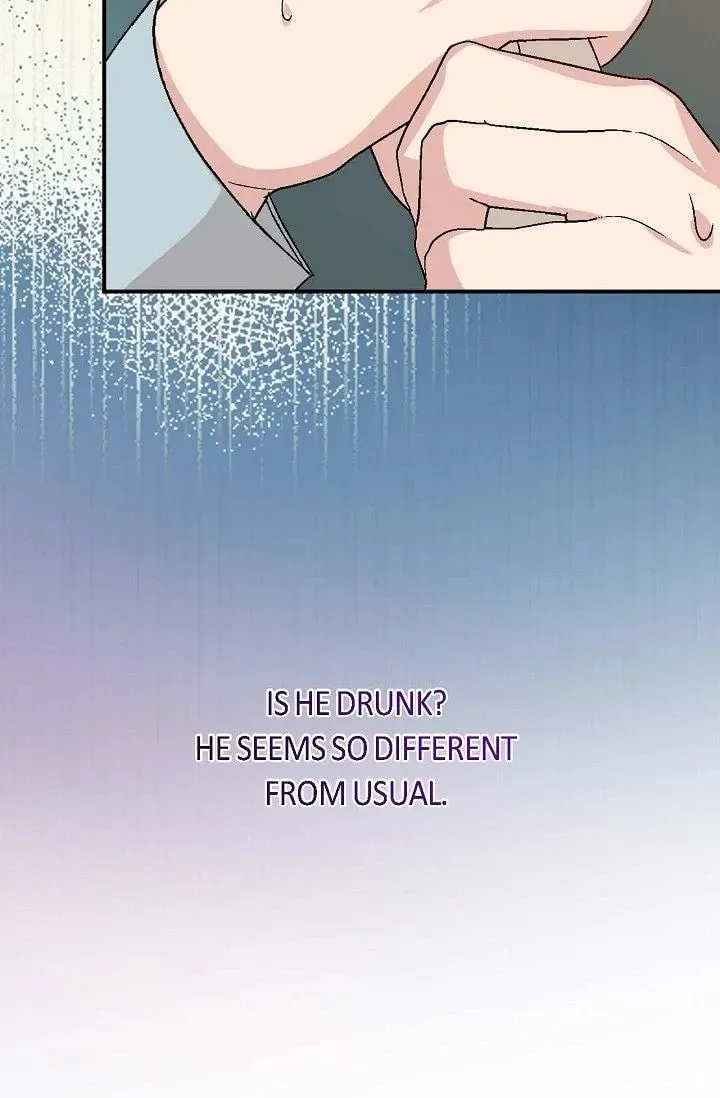 Obscene Contract Chapter 48 page 120 - 