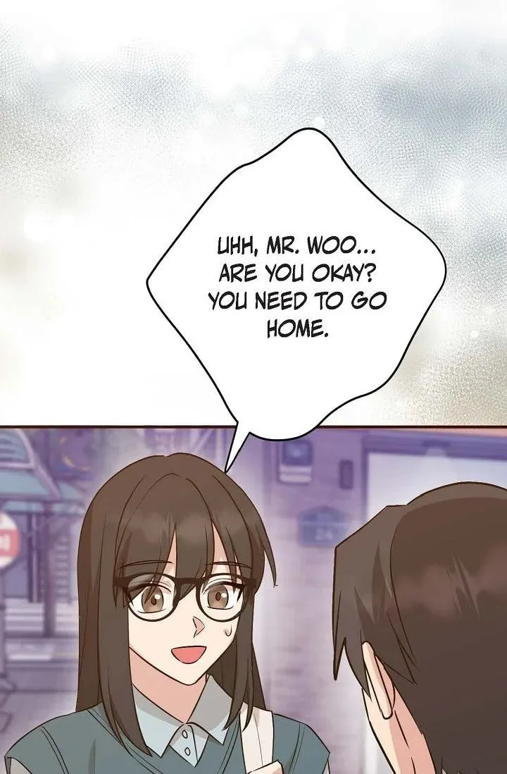 Obscene Contract Chapter 48 page 124 - 